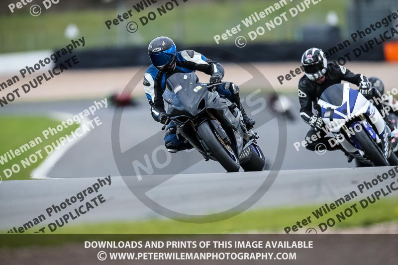 PJ Motorsport 2019;donington no limits trackday;donington park photographs;donington trackday photographs;no limits trackdays;peter wileman photography;trackday digital images;trackday photos